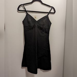 Jacob Nightgown Lingerie (Size Small / Medium)